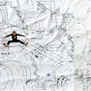 The   Earthquake  Forecast