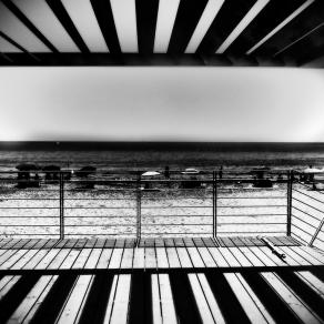 Postcard from late summer 