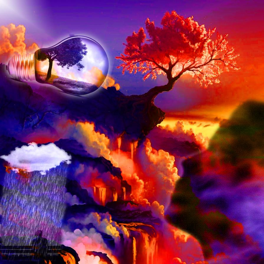 UN BRAVO ARTISTA E' DESTINATO AD ESSERE INFELICE NELLA VITA OGNI VOLTA CHE HA FAME E APRE IL SUO SACCO VI TROVA DENTRO SOLO PERLE...!!!