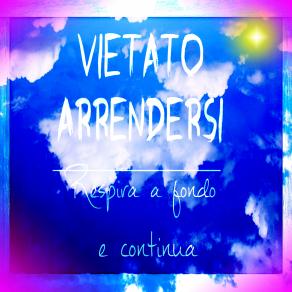 MI SONO FATTA UNA PROMESSA...!!!