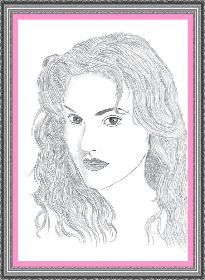 NON C'E' NULLA DI PIU' BELLO CHE SENTIRSI DIRE: " MI SEI MANCATA DA MORIRE "...!!!