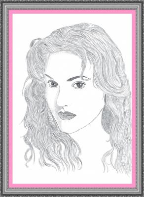 NON C'E' NULLA DI PIU' BELLO CHE SENTIRSI DIRE: " MI SEI MANCATA DA MORIRE "...!!!