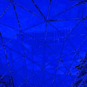 ... LA FIERA DELL'ARTIGIANATO !!! ...