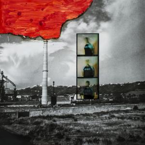 Untitled #085 Untitled #085