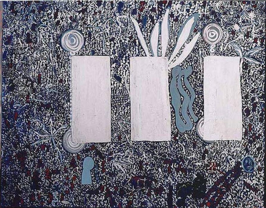 Curicculum vitae - Il corso della vita