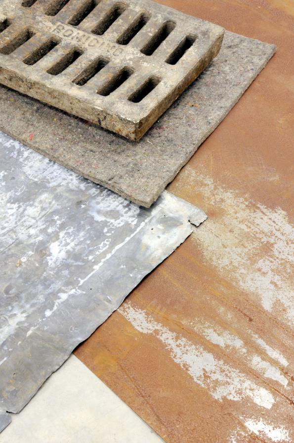 luogo x gli innominati