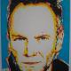 Sting