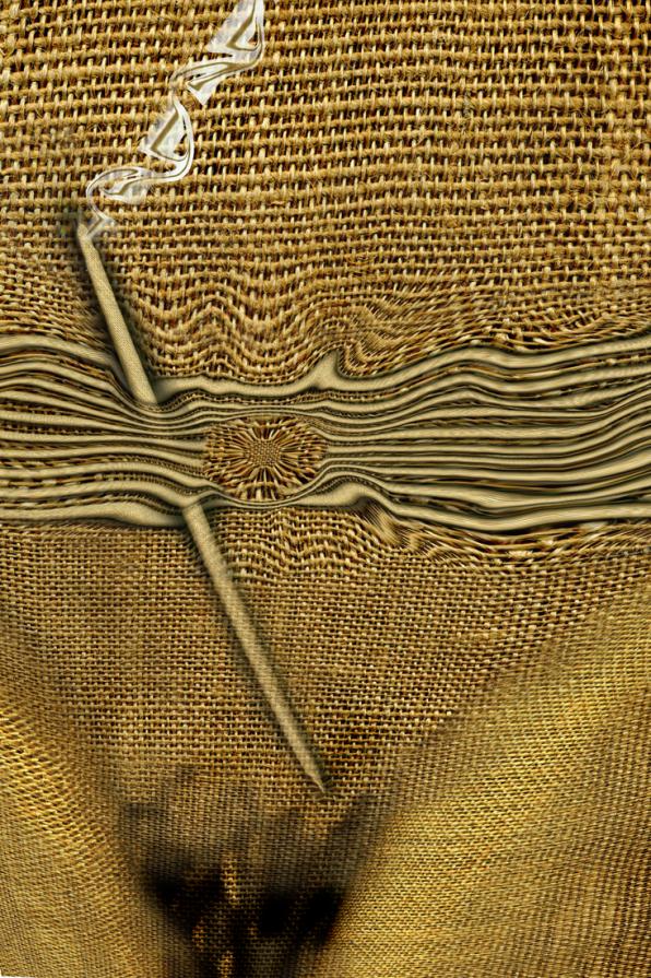 troppi Party...cesarei in Ospedale lo stato ha detto STOP.