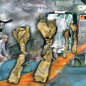 l'impacchettatore li ha impacchettati tutti,