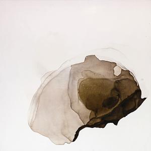 UN.limited 32 UN.limited 32