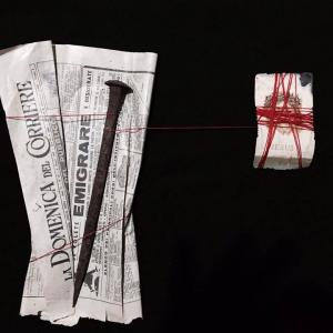 Animas - Je suis Jésus Animas - Je suis Jésus