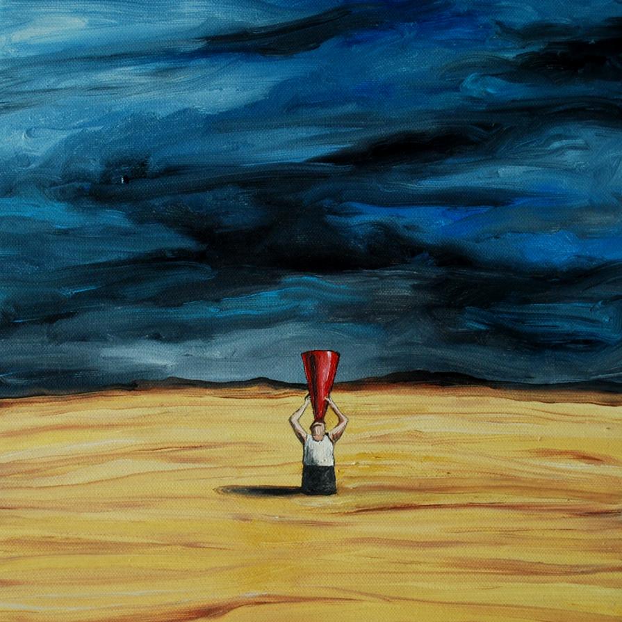 Chi domanda non fa errori