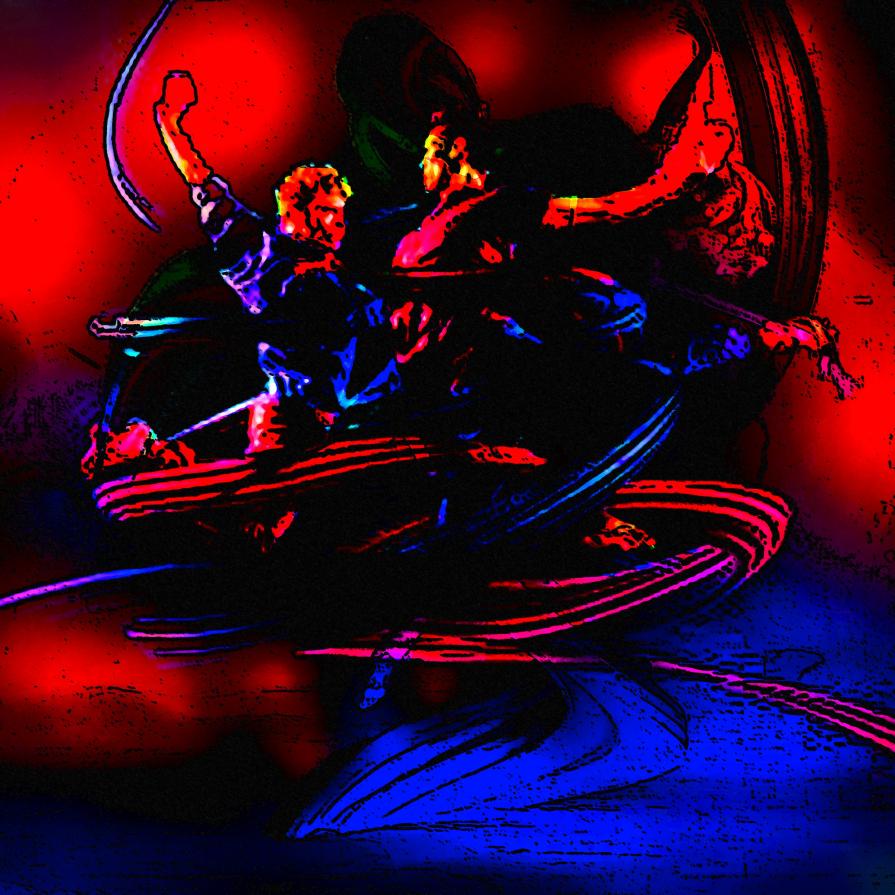 . . . ACCANTO A TE TUTTO SA TRASFORMARSI IN GIOIA AMICO MIO !!! . . . 