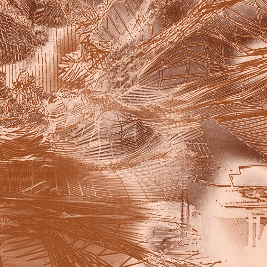 . . . SENTO QUESTA MUSICA RIPETERE !!! ...