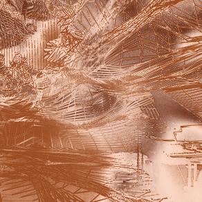 . . . SENTO QUESTA MUSICA RIPETERE !!! ...