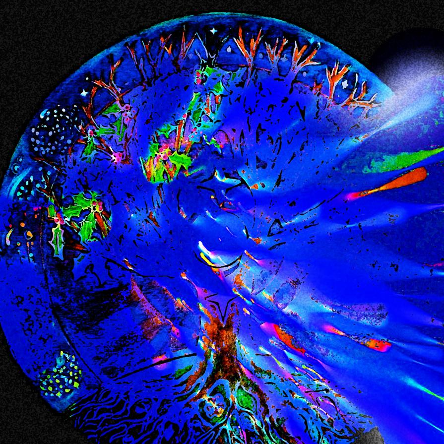 Vorrei che tu venissi da me in una sera d’inverno...!!!