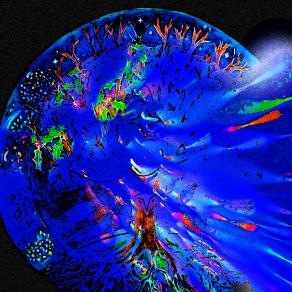 Vorrei che tu venissi da me in una sera d’inverno...!!!