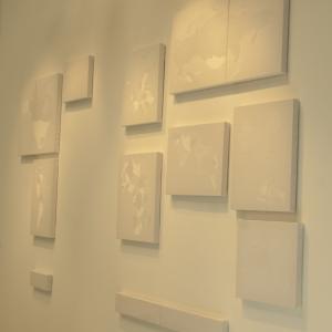 White World White World