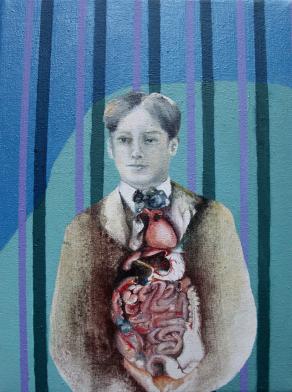 L'insostenibile leggerezza dell'essere