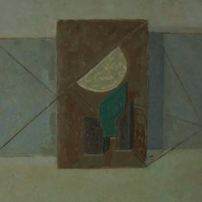 Moonliht Composition