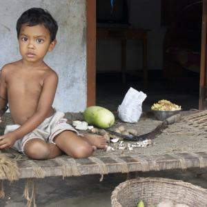 Il sogno di Sara (4)