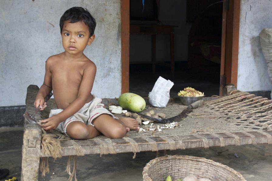 Il sogno di Sara (4)