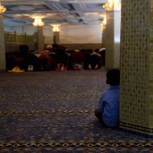 Il sogno di Sara (23)