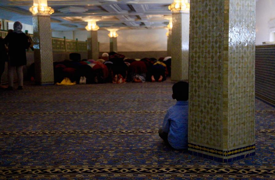 Il sogno di Sara (23)