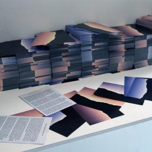 Sunset Propaganda Sunset Propaganda