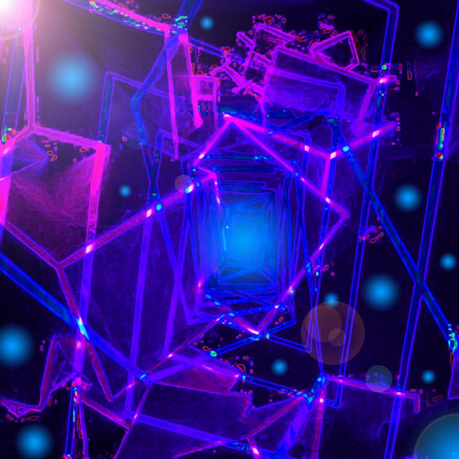 . . . Buongiorno Principessa !!! . . . 