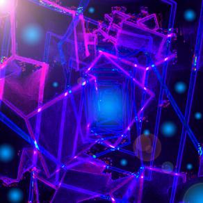 . . . Buongiorno Principessa !!! . . . 