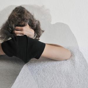 Selfportraits without Face