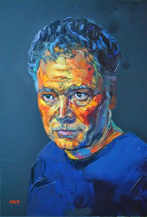 Uno, Nessuno e Centomila