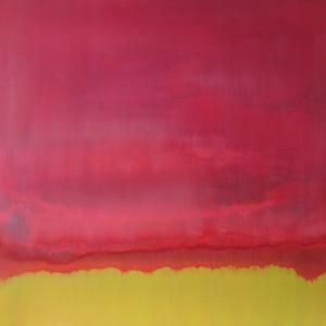 Lovers on the Metro Lovers on the Metro