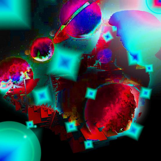 Ogni numero è zero di fronte all’infinito...!!!