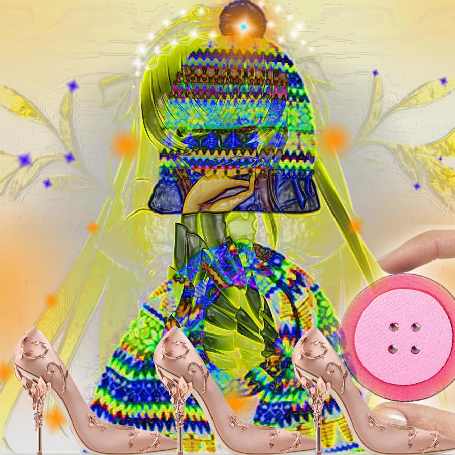 Vorrei un vento che mi porti da te...!!!