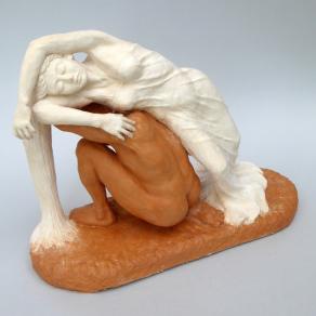 IL SONNO DELLA COSCIENZA