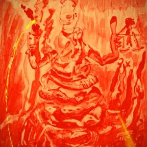 Europa lag in Flammen die als Selbst Erfindung gewann kam an Europa lag in Flammen die als Selbst Erfindung gewann kam an