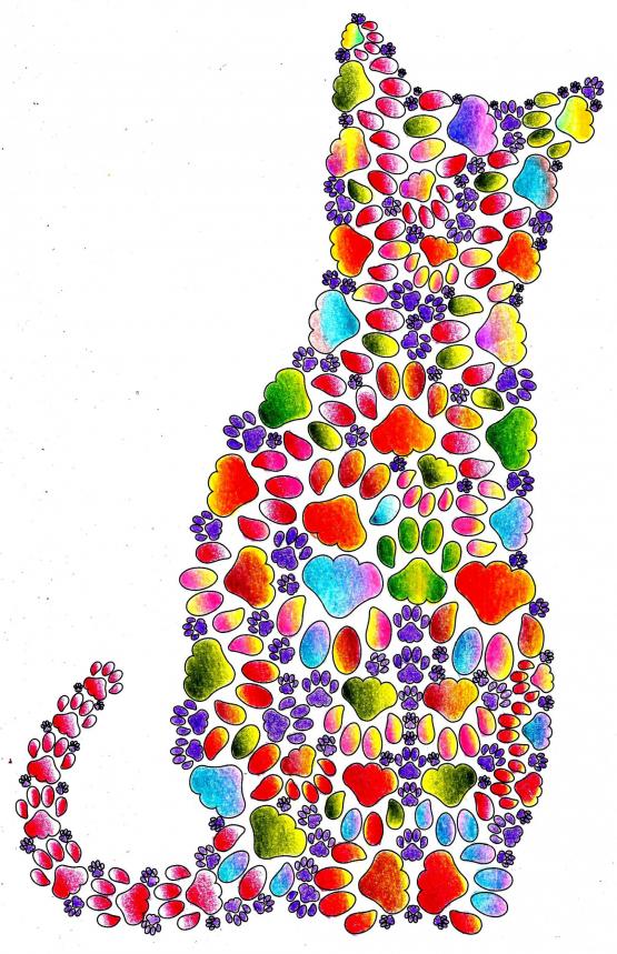 Se dovessi morire prima di te...!!! Se dovessi morire prima di te...!!!