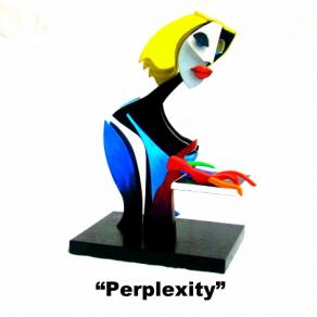perplexity