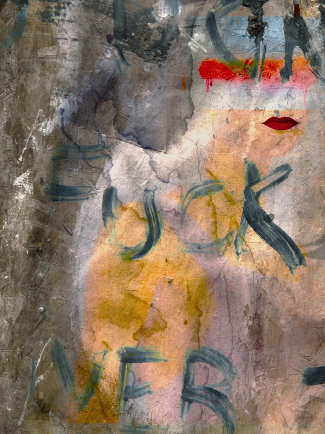 The Fallout The Fallout