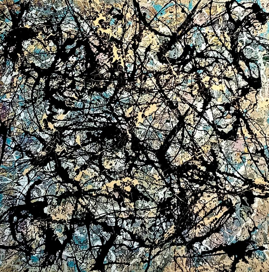 Livi 12 - Al 51 - Crazy.