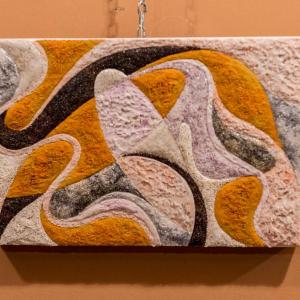 FOTO - GRAFICA - DESIGN