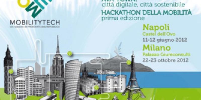 I^ edizione PON PHOTOGRAPHY AWARD 2011 - CATTURA IL MOVIMENTO I^ edizione PON PHOTOGRAPHY AWARD 2011 - CATTURA IL MOVIMENTO