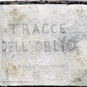 I bambini e le donne della Shoah