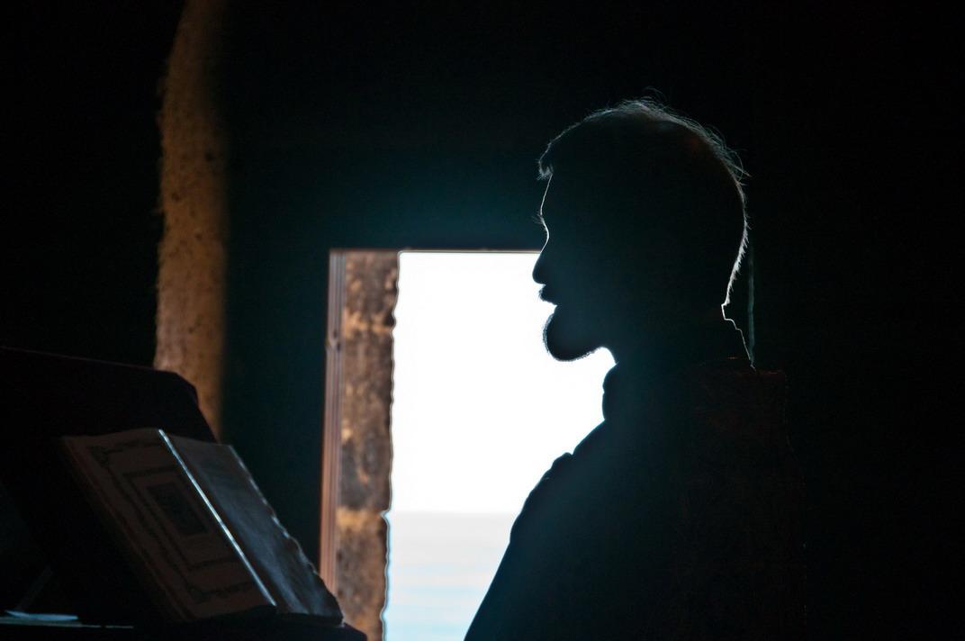 Armenia. History of the stones 1/2