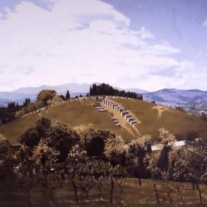 Iniziative del 23 gennaio 2013 all' Università Bocconi di Milano in ricordo di Roberto Franceschi Iniziative del 23 gennaio 2013 all' Università Bocconi di Milano in ricordo di Roberto Franceschi