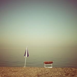 Il sorriso di Roberta per l’UNICEF - project “fight against infant and maternal mortality in Afghanistan”