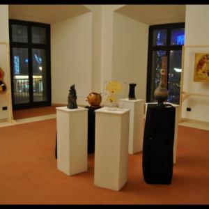 Hyeròs | arte sacra