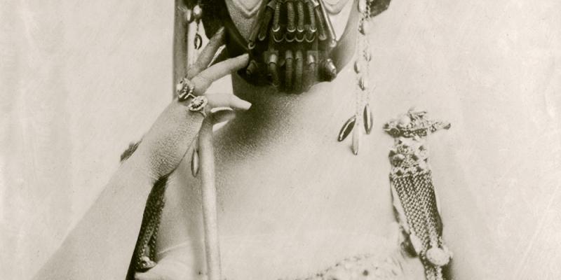 Foto Marvellini Foto Marvellini